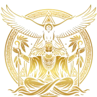 logo condor store removebg preview